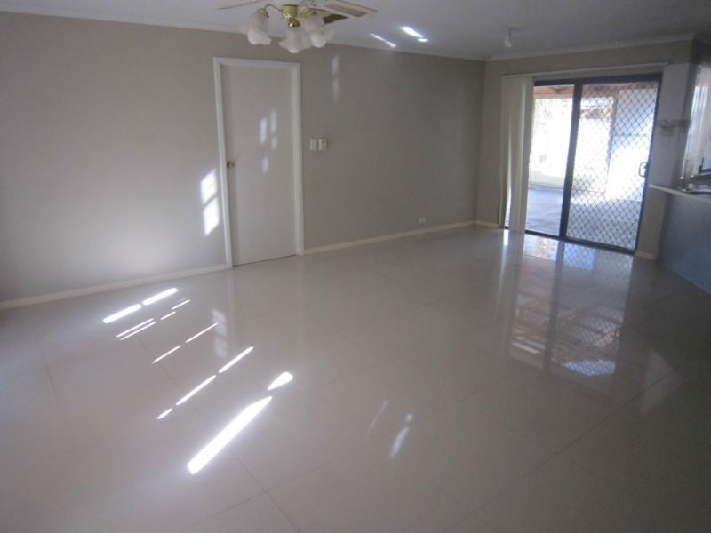 10 Piar Street, Paralowie SA 5108