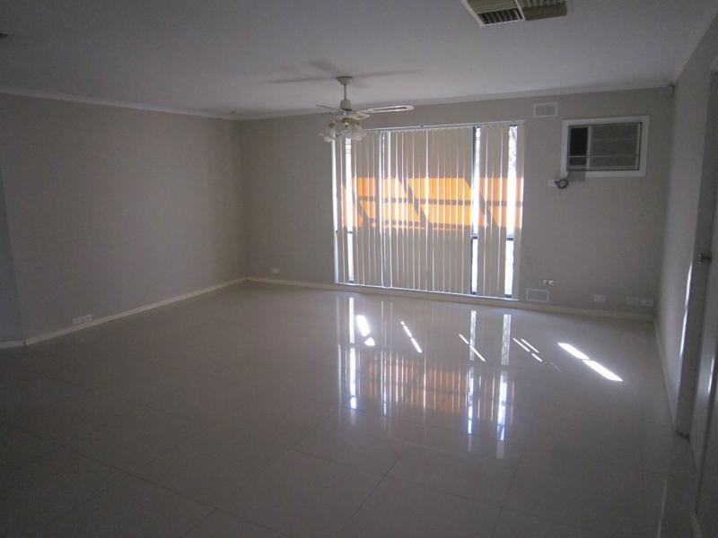 10 Piar Street, Paralowie SA 5108