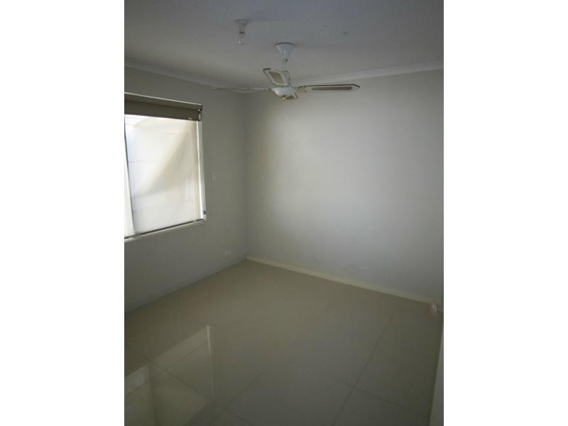 10 Piar Street, Paralowie SA 5108