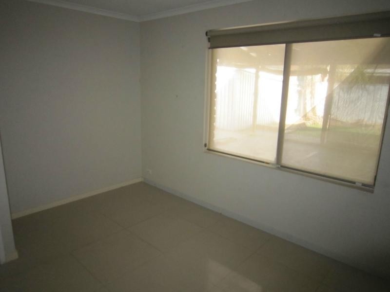 10 Piar Street, Paralowie SA 5108