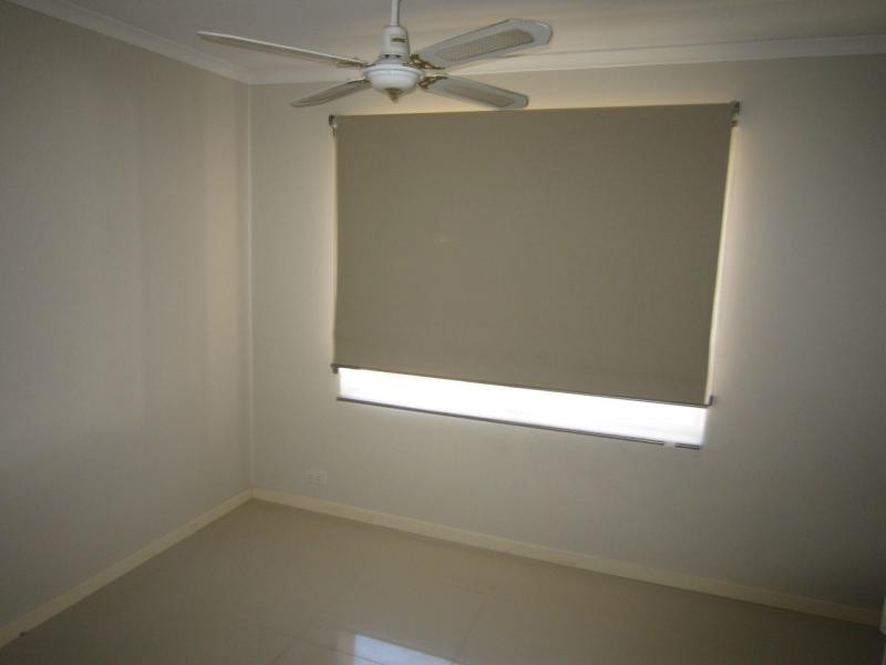 10 Piar Street, Paralowie SA 5108