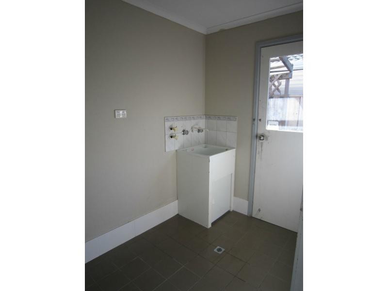 10 Piar Street, Paralowie SA 5108