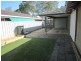 10 Piar Street, Paralowie SA 5108