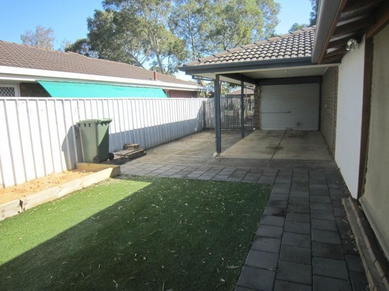 10 Piar Street, Paralowie SA 5108