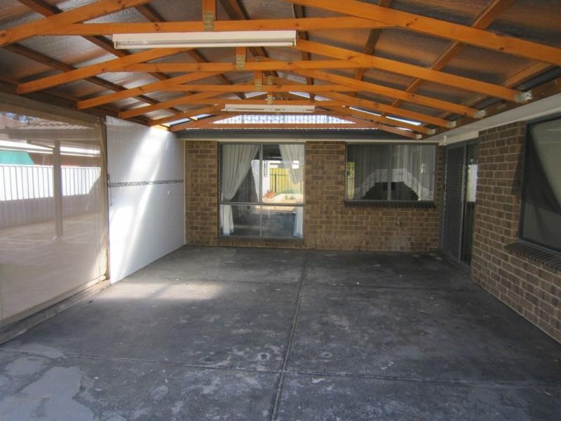 10 Piar Street, Paralowie SA 5108