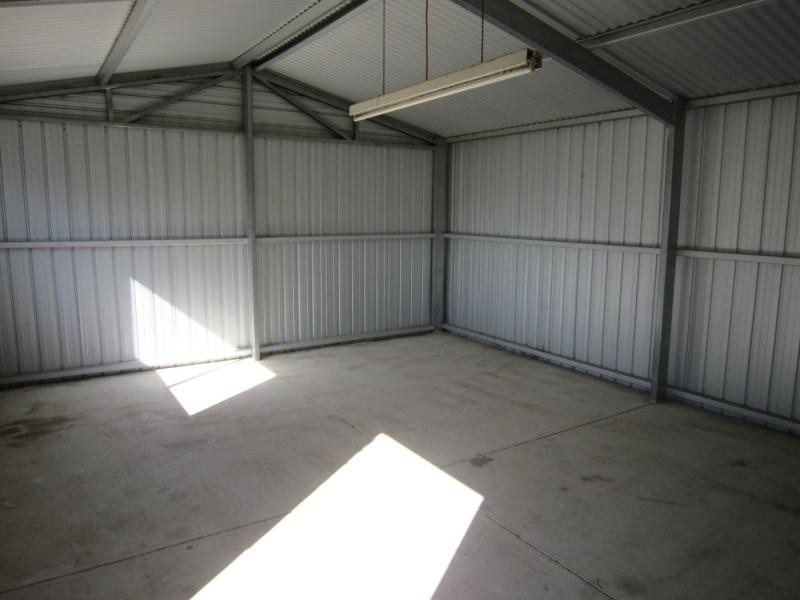 10 Piar Street, Paralowie SA 5108