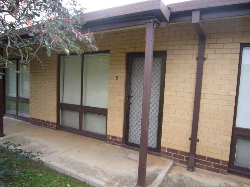 Salisbury SA 5108
