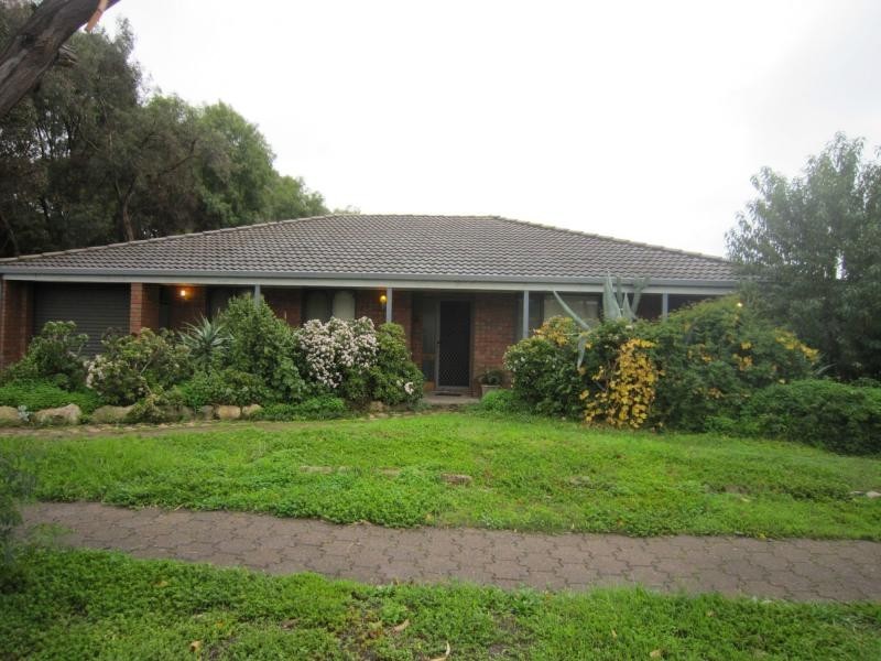 1 Tregenza Court, Parafield Gardens SA 5107