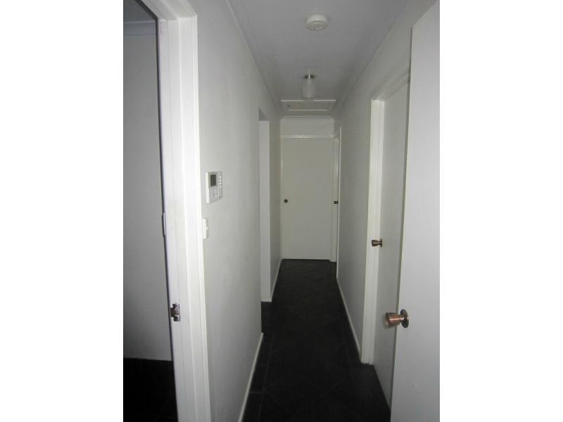 2 Amberdale Road, Blakeview SA 5114