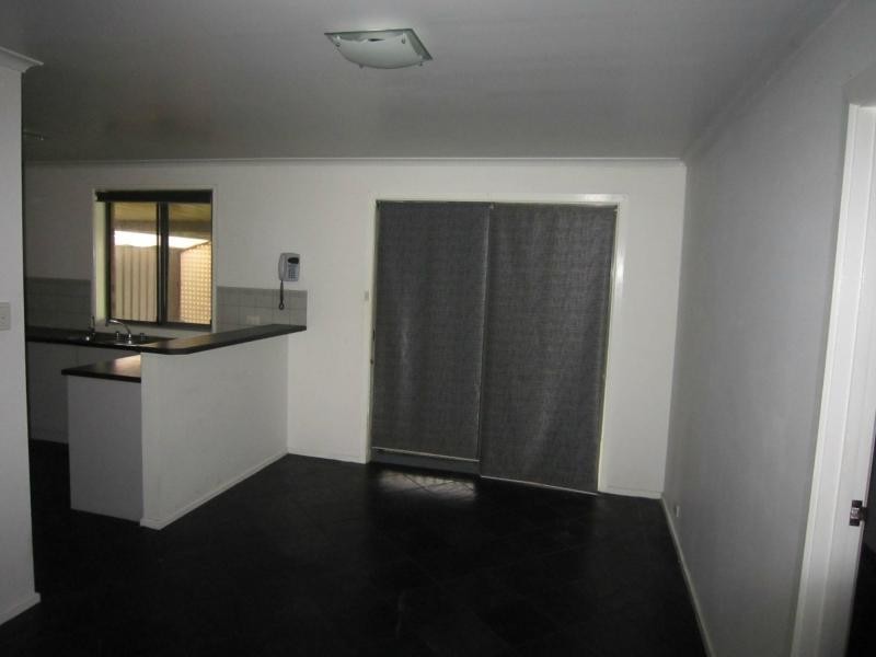 2 Amberdale Road, Blakeview SA 5114