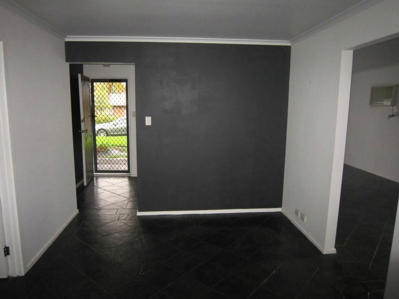 2 Amberdale Road, Blakeview SA 5114