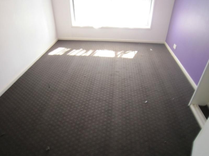 2 Amberdale Road, Blakeview SA 5114