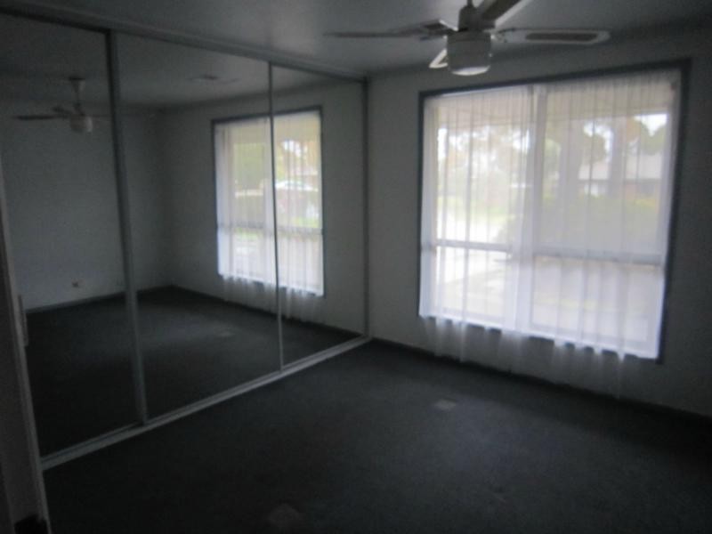 2 Amberdale Road, Blakeview SA 5114