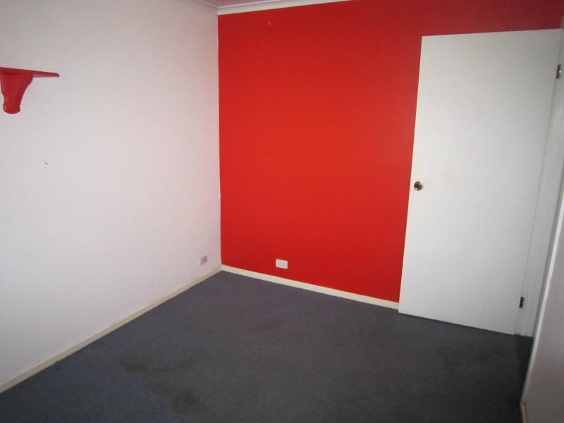 2 Amberdale Road, Blakeview SA 5114