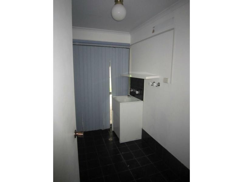 2 Amberdale Road, Blakeview SA 5114