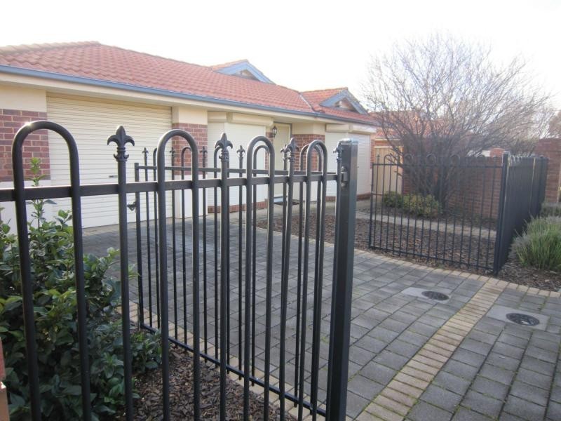 8/20 Ponton Street, Salisbury SA 5108