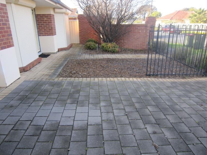 8/20 Ponton Street, Salisbury SA 5108