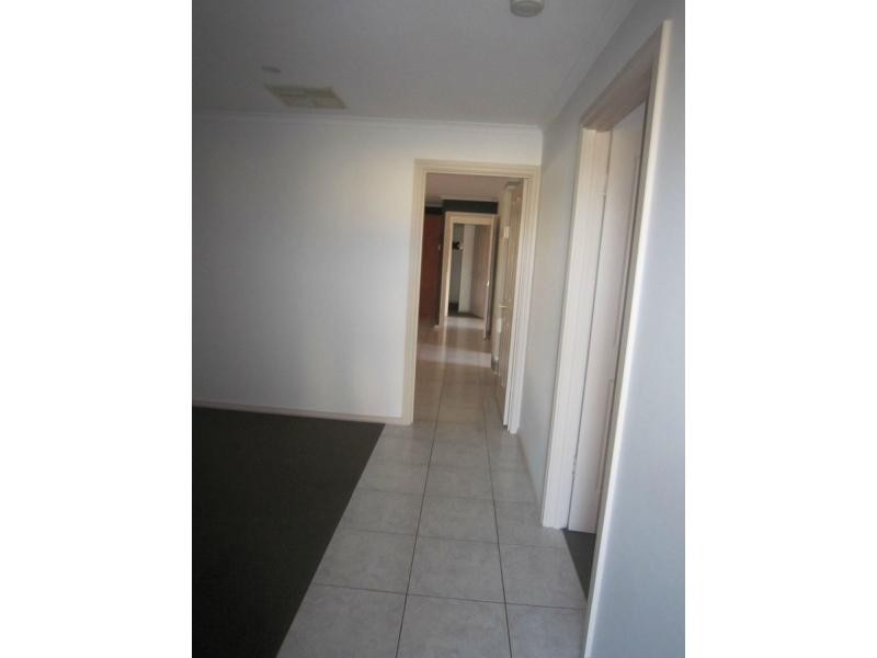 8/20 Ponton Street, Salisbury SA 5108