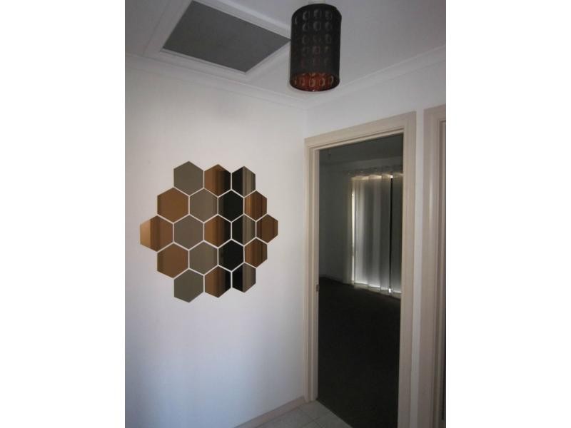 8/20 Ponton Street, Salisbury SA 5108