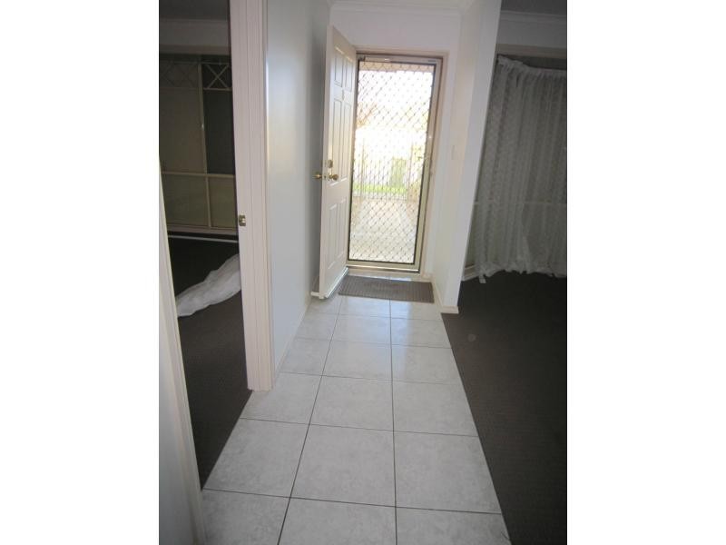 8/20 Ponton Street, Salisbury SA 5108