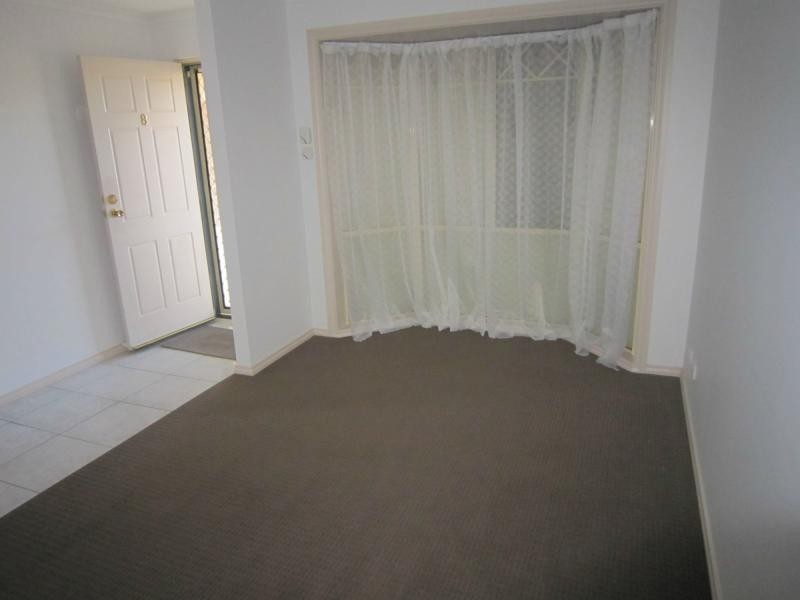 8/20 Ponton Street, Salisbury SA 5108