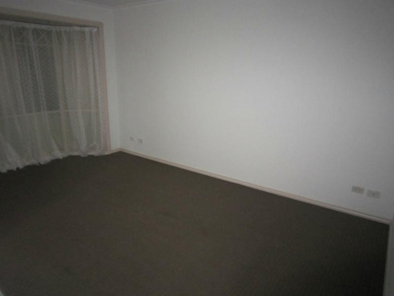 8/20 Ponton Street, Salisbury SA 5108