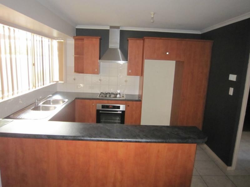 8/20 Ponton Street, Salisbury SA 5108