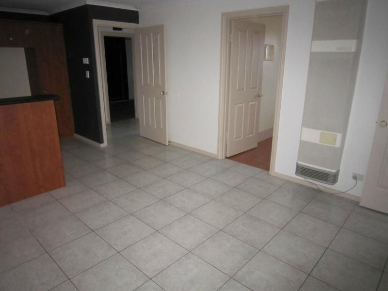 8/20 Ponton Street, Salisbury SA 5108