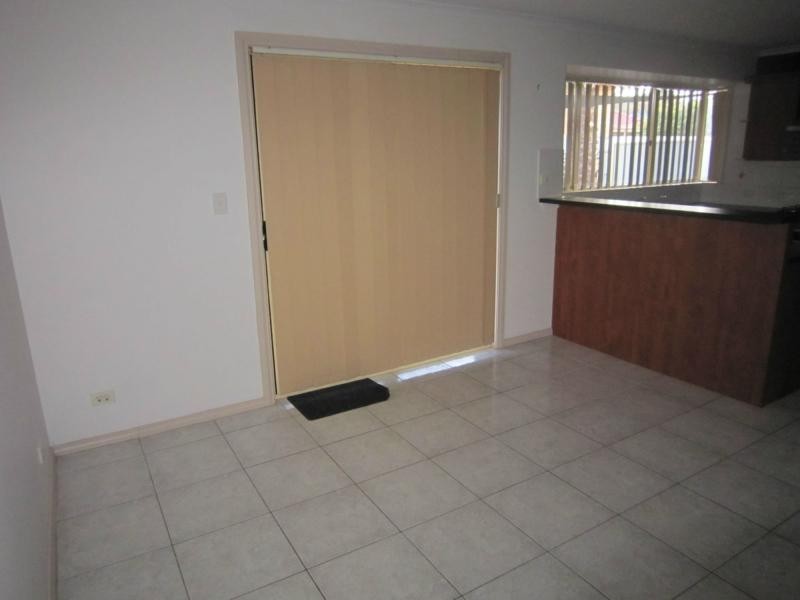 8/20 Ponton Street, Salisbury SA 5108