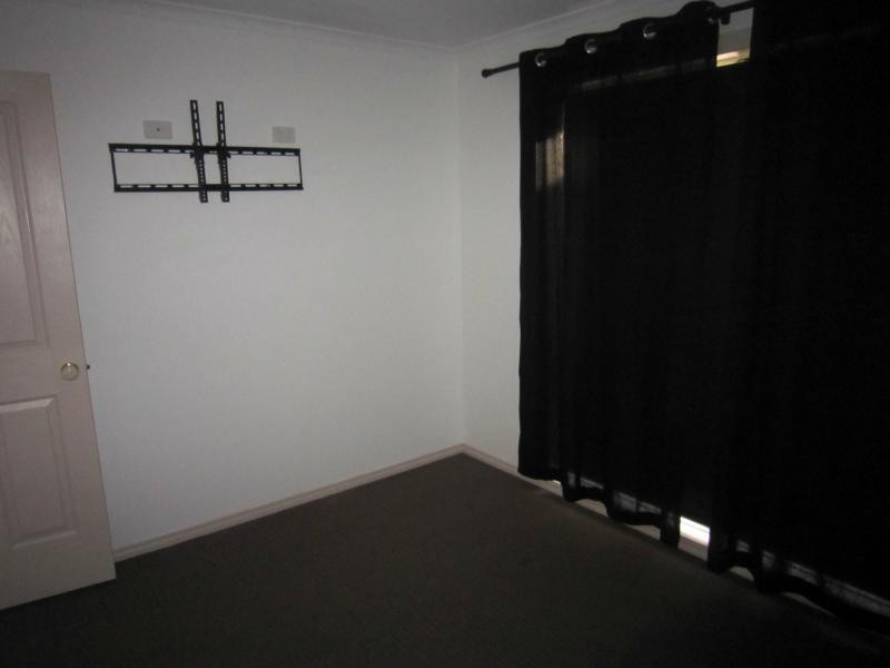 8/20 Ponton Street, Salisbury SA 5108