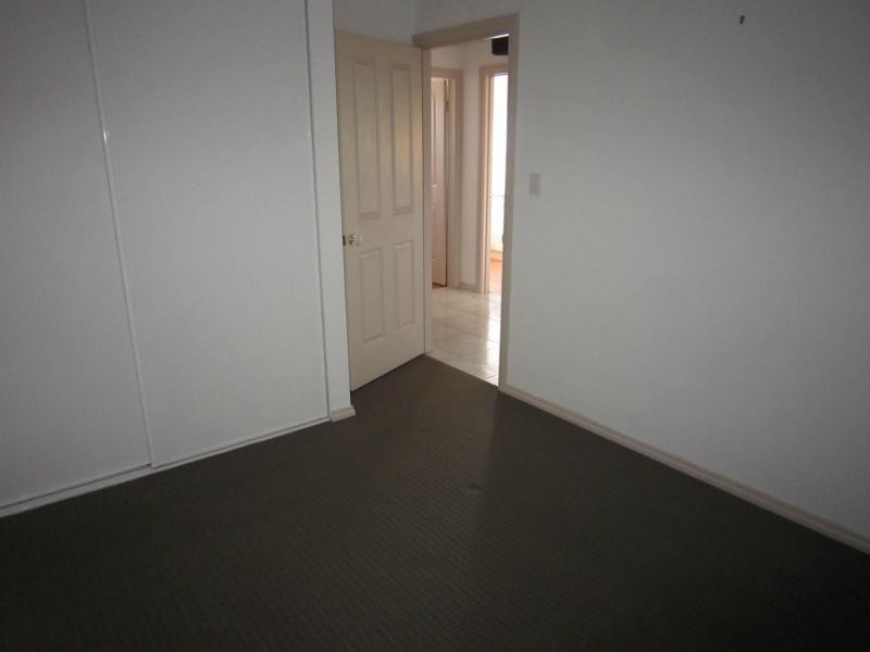 8/20 Ponton Street, Salisbury SA 5108