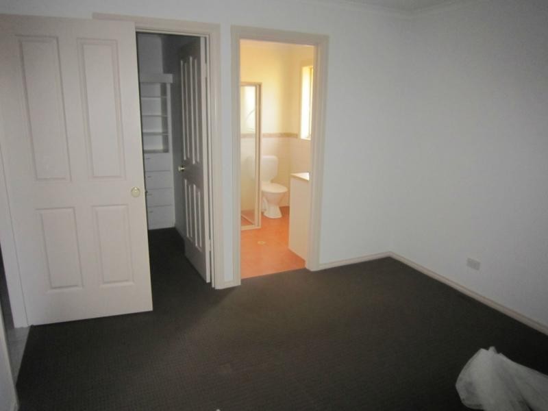 8/20 Ponton Street, Salisbury SA 5108