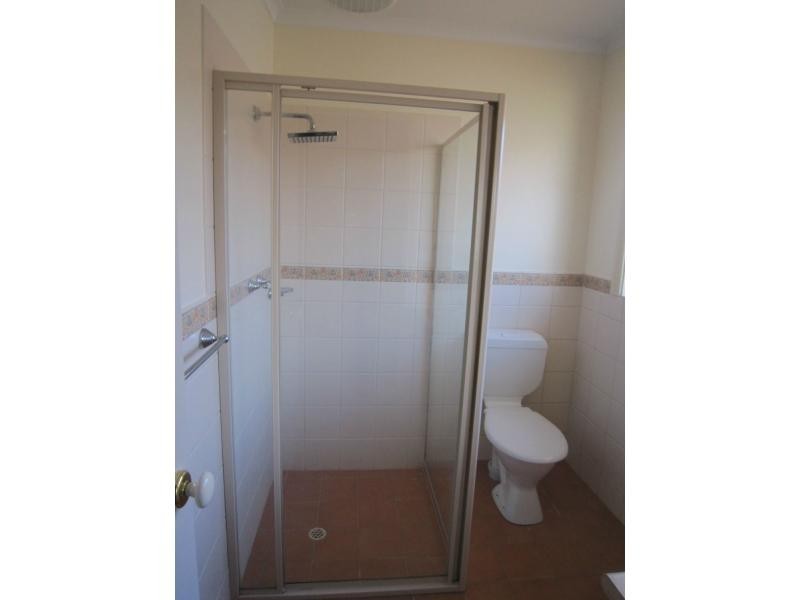 8/20 Ponton Street, Salisbury SA 5108