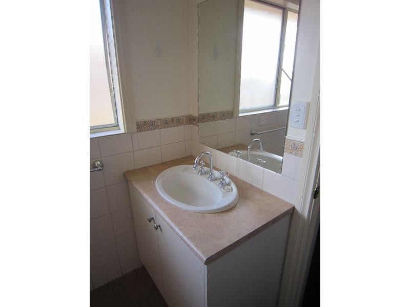 8/20 Ponton Street, Salisbury SA 5108