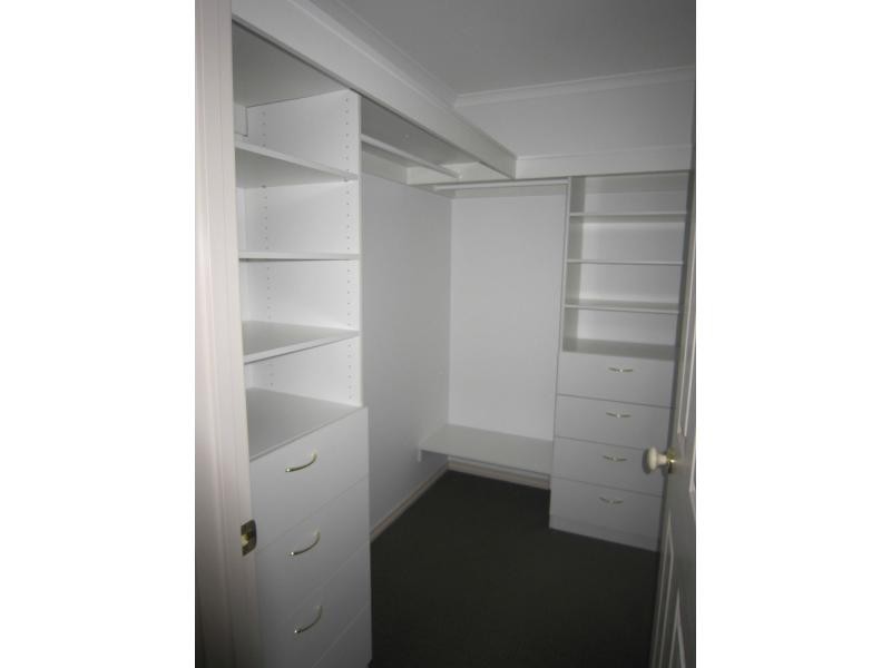 8/20 Ponton Street, Salisbury SA 5108