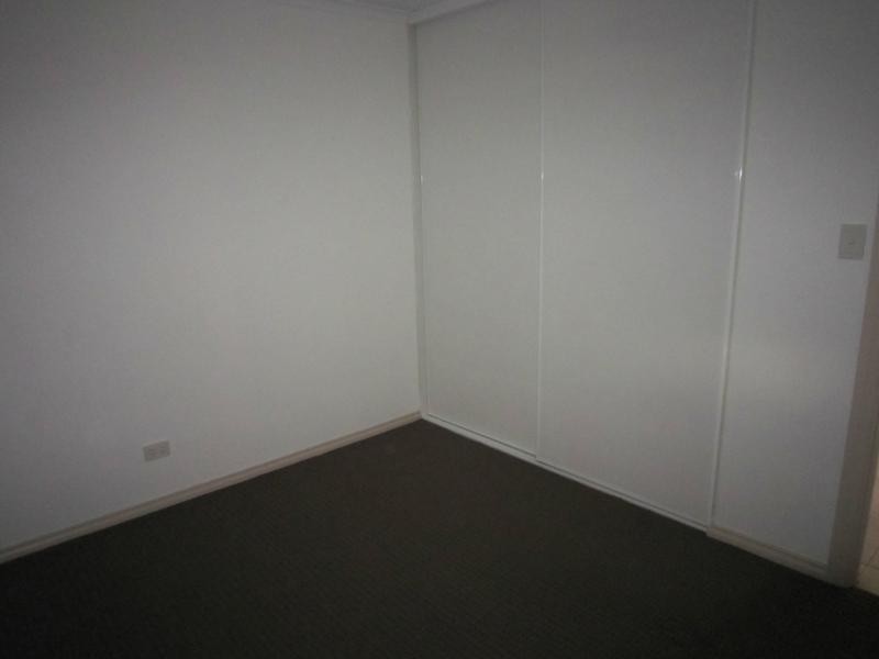 8/20 Ponton Street, Salisbury SA 5108