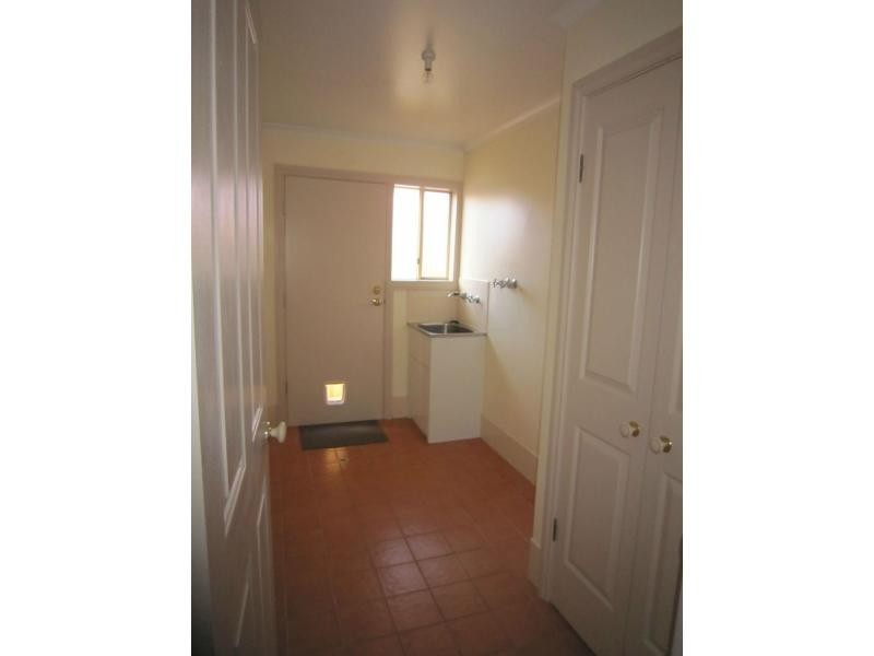 8/20 Ponton Street, Salisbury SA 5108