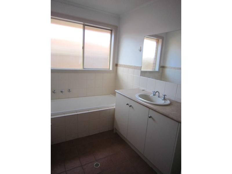 8/20 Ponton Street, Salisbury SA 5108