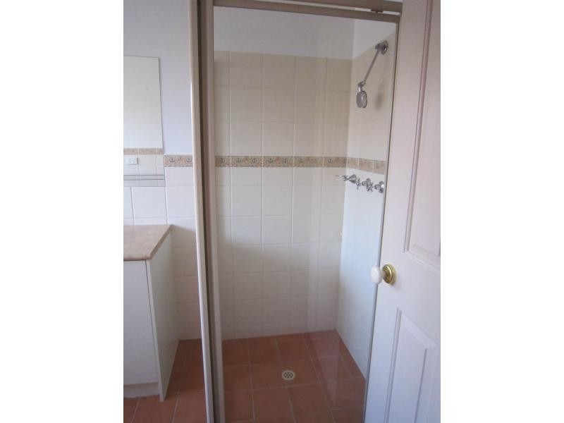 8/20 Ponton Street, Salisbury SA 5108