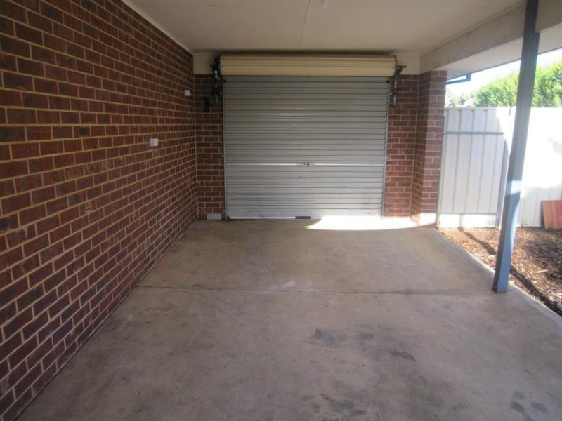 8/20 Ponton Street, Salisbury SA 5108