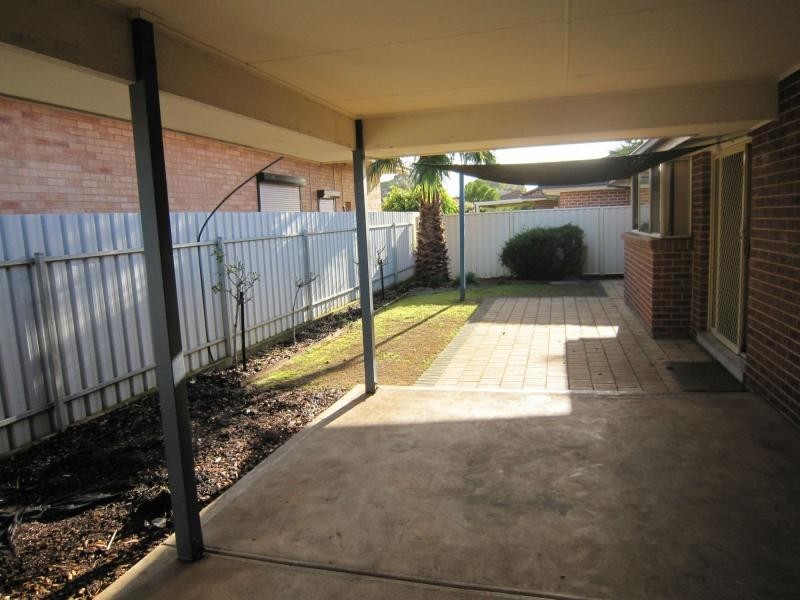 8/20 Ponton Street, Salisbury SA 5108
