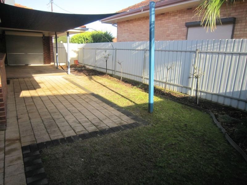 8/20 Ponton Street, Salisbury SA 5108