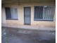 16/6 Loades Street, Salisbury SA 5108