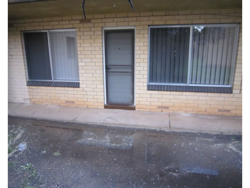 16/6 Loades Street, Salisbury SA 5108