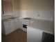16/6 Loades Street, Salisbury SA 5108