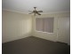 16/6 Loades Street, Salisbury SA 5108