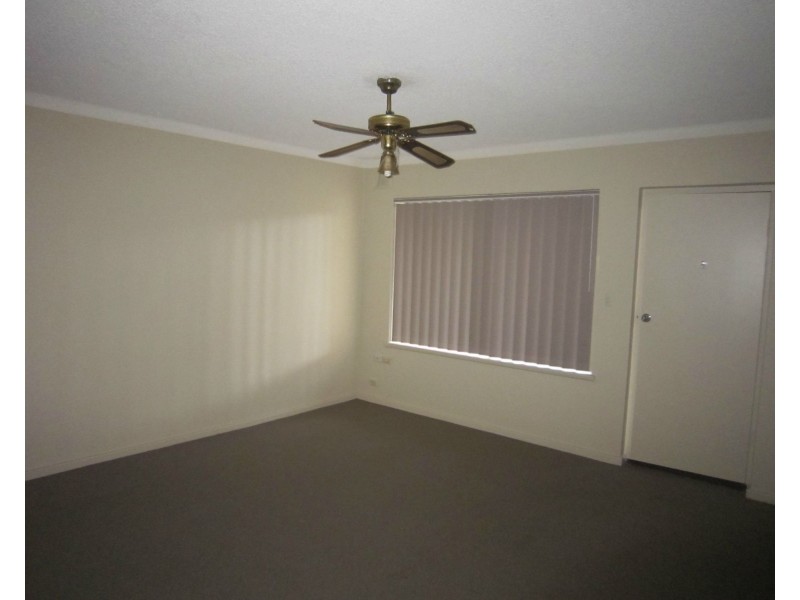 16/6 Loades Street, Salisbury SA 5108