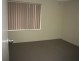 16/6 Loades Street, Salisbury SA 5108