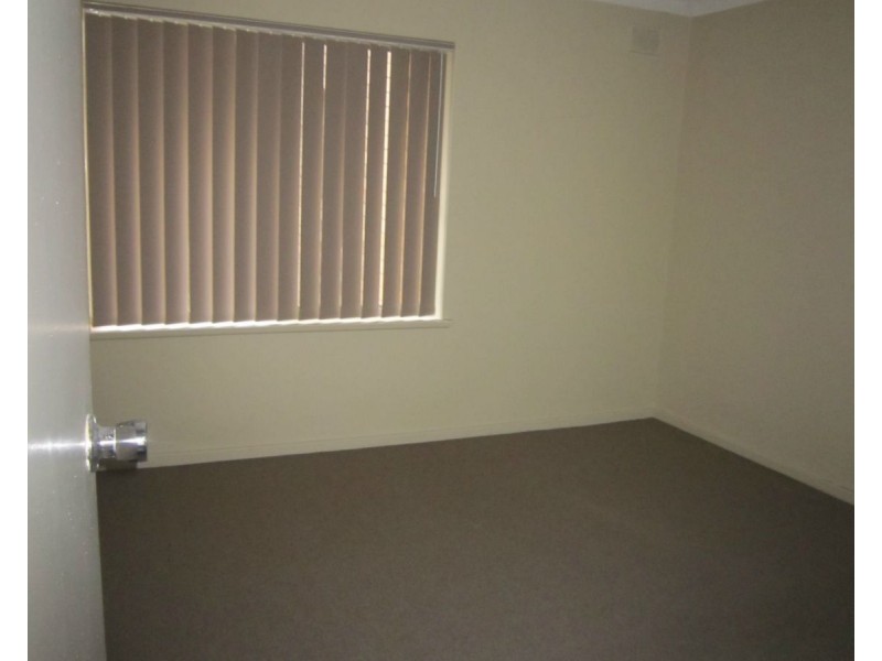 16/6 Loades Street, Salisbury SA 5108