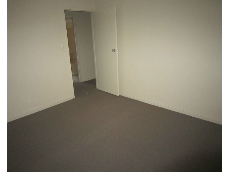 16/6 Loades Street, Salisbury SA 5108
